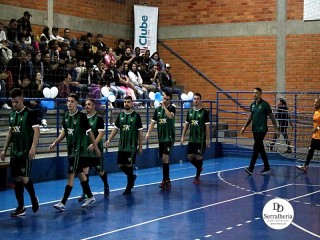
<a style='margin-left: 5px;' class='btn btn-xs btn-social btn-facebook' href='https://www.facebook.com/sharer/sharer.php?u=https://www.boladovale.com.br/imgs/800-800-90/conteudo/fotos/1970/img6495.jpg' rel='popup' data-width='500' data-height='400'><i class='fa fa-facebook'></i>Compartilhar <span class='hidden-xs'>no Facebook</span>
</a> 
<a class='btn btn-default btn-xs' target='_blank' href='imgs/800-800-90/conteudo/fotos/1970/img6495.jpg'>
<span class='glyphicon glyphicon-cloud-download'></span> Salvar
</a> 
<span></span>