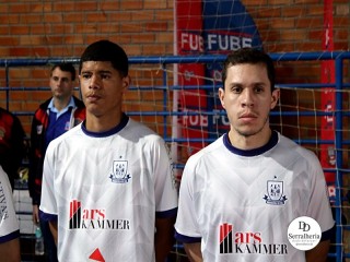 
<a style='margin-left: 5px;' class='btn btn-xs btn-social btn-facebook' href='https://www.facebook.com/sharer/sharer.php?u=https://www.boladovale.com.br/imgs/800-800-90/conteudo/fotos/1970/img6512.jpg' rel='popup' data-width='500' data-height='400'><i class='fa fa-facebook'></i>Compartilhar <span class='hidden-xs'>no Facebook</span>
</a> 
<a class='btn btn-default btn-xs' target='_blank' href='imgs/800-800-90/conteudo/fotos/1970/img6512.jpg'>
<span class='glyphicon glyphicon-cloud-download'></span> Salvar
</a> 
<span></span>