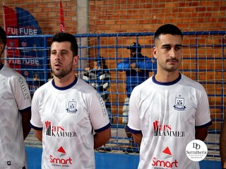 
<a style='margin-left: 5px;' class='btn btn-xs btn-social btn-facebook' href='https://www.facebook.com/sharer/sharer.php?u=https://www.boladovale.com.br/imgs/800-800-90/conteudo/fotos/1970/img6514.jpg' rel='popup' data-width='500' data-height='400'><i class='fa fa-facebook'></i>Compartilhar <span class='hidden-xs'>no Facebook</span>
</a> 
<a class='btn btn-default btn-xs' target='_blank' href='imgs/800-800-90/conteudo/fotos/1970/img6514.jpg'>
<span class='glyphicon glyphicon-cloud-download'></span> Salvar
</a> 
<span></span>