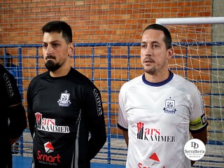 
<a style='margin-left: 5px;' class='btn btn-xs btn-social btn-facebook' href='https://www.facebook.com/sharer/sharer.php?u=https://www.boladovale.com.br/imgs/800-800-90/conteudo/fotos/1970/img6516.jpg' rel='popup' data-width='500' data-height='400'><i class='fa fa-facebook'></i>Compartilhar <span class='hidden-xs'>no Facebook</span>
</a> 
<a class='btn btn-default btn-xs' target='_blank' href='imgs/800-800-90/conteudo/fotos/1970/img6516.jpg'>
<span class='glyphicon glyphicon-cloud-download'></span> Salvar
</a> 
<span></span>