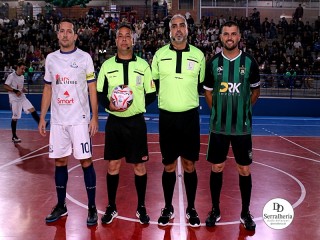 
<a style='margin-left: 5px;' class='btn btn-xs btn-social btn-facebook' href='https://www.facebook.com/sharer/sharer.php?u=https://www.boladovale.com.br/imgs/800-800-90/conteudo/fotos/1970/img6540.jpg' rel='popup' data-width='500' data-height='400'><i class='fa fa-facebook'></i>Compartilhar <span class='hidden-xs'>no Facebook</span>
</a> 
<a class='btn btn-default btn-xs' target='_blank' href='imgs/800-800-90/conteudo/fotos/1970/img6540.jpg'>
<span class='glyphicon glyphicon-cloud-download'></span> Salvar
</a> 
<span></span>