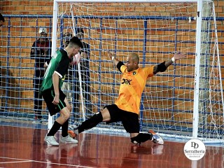 
<a style='margin-left: 5px;' class='btn btn-xs btn-social btn-facebook' href='https://www.facebook.com/sharer/sharer.php?u=https://www.boladovale.com.br/imgs/800-800-90/conteudo/fotos/1970/img6570.jpg' rel='popup' data-width='500' data-height='400'><i class='fa fa-facebook'></i>Compartilhar <span class='hidden-xs'>no Facebook</span>
</a> 
<a class='btn btn-default btn-xs' target='_blank' href='imgs/800-800-90/conteudo/fotos/1970/img6570.jpg'>
<span class='glyphicon glyphicon-cloud-download'></span> Salvar
</a> 
<span></span>