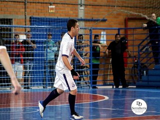 
<a style='margin-left: 5px;' class='btn btn-xs btn-social btn-facebook' href='https://www.facebook.com/sharer/sharer.php?u=https://www.boladovale.com.br/imgs/800-800-90/conteudo/fotos/1970/img6587.jpg' rel='popup' data-width='500' data-height='400'><i class='fa fa-facebook'></i>Compartilhar <span class='hidden-xs'>no Facebook</span>
</a> 
<a class='btn btn-default btn-xs' target='_blank' href='imgs/800-800-90/conteudo/fotos/1970/img6587.jpg'>
<span class='glyphicon glyphicon-cloud-download'></span> Salvar
</a> 
<span></span>