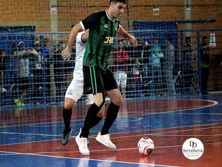 
<a style='margin-left: 5px;' class='btn btn-xs btn-social btn-facebook' href='https://www.facebook.com/sharer/sharer.php?u=https://www.boladovale.com.br/imgs/800-800-90/conteudo/fotos/1970/img6600.jpg' rel='popup' data-width='500' data-height='400'><i class='fa fa-facebook'></i>Compartilhar <span class='hidden-xs'>no Facebook</span>
</a> 
<a class='btn btn-default btn-xs' target='_blank' href='imgs/800-800-90/conteudo/fotos/1970/img6600.jpg'>
<span class='glyphicon glyphicon-cloud-download'></span> Salvar
</a> 
<span></span>