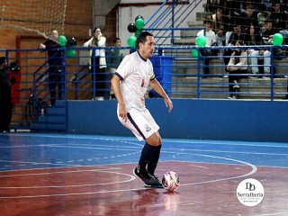 
<a style='margin-left: 5px;' class='btn btn-xs btn-social btn-facebook' href='https://www.facebook.com/sharer/sharer.php?u=https://www.boladovale.com.br/imgs/800-800-90/conteudo/fotos/1970/img6603.jpg' rel='popup' data-width='500' data-height='400'><i class='fa fa-facebook'></i>Compartilhar <span class='hidden-xs'>no Facebook</span>
</a> 
<a class='btn btn-default btn-xs' target='_blank' href='imgs/800-800-90/conteudo/fotos/1970/img6603.jpg'>
<span class='glyphicon glyphicon-cloud-download'></span> Salvar
</a> 
<span></span>