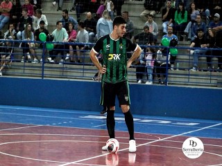 
<a style='margin-left: 5px;' class='btn btn-xs btn-social btn-facebook' href='https://www.facebook.com/sharer/sharer.php?u=https://www.boladovale.com.br/imgs/800-800-90/conteudo/fotos/1970/img6610.jpg' rel='popup' data-width='500' data-height='400'><i class='fa fa-facebook'></i>Compartilhar <span class='hidden-xs'>no Facebook</span>
</a> 
<a class='btn btn-default btn-xs' target='_blank' href='imgs/800-800-90/conteudo/fotos/1970/img6610.jpg'>
<span class='glyphicon glyphicon-cloud-download'></span> Salvar
</a> 
<span></span>