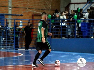 
<a style='margin-left: 5px;' class='btn btn-xs btn-social btn-facebook' href='https://www.facebook.com/sharer/sharer.php?u=https://www.boladovale.com.br/imgs/800-800-90/conteudo/fotos/1970/img6611.jpg' rel='popup' data-width='500' data-height='400'><i class='fa fa-facebook'></i>Compartilhar <span class='hidden-xs'>no Facebook</span>
</a> 
<a class='btn btn-default btn-xs' target='_blank' href='imgs/800-800-90/conteudo/fotos/1970/img6611.jpg'>
<span class='glyphicon glyphicon-cloud-download'></span> Salvar
</a> 
<span></span>