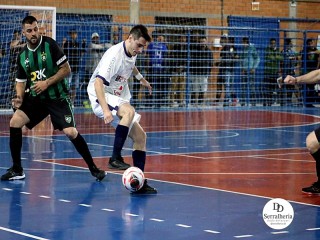 
<a style='margin-left: 5px;' class='btn btn-xs btn-social btn-facebook' href='https://www.facebook.com/sharer/sharer.php?u=https://www.boladovale.com.br/imgs/800-800-90/conteudo/fotos/1970/img6618.jpg' rel='popup' data-width='500' data-height='400'><i class='fa fa-facebook'></i>Compartilhar <span class='hidden-xs'>no Facebook</span>
</a> 
<a class='btn btn-default btn-xs' target='_blank' href='imgs/800-800-90/conteudo/fotos/1970/img6618.jpg'>
<span class='glyphicon glyphicon-cloud-download'></span> Salvar
</a> 
<span></span>