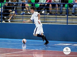 
<a style='margin-left: 5px;' class='btn btn-xs btn-social btn-facebook' href='https://www.facebook.com/sharer/sharer.php?u=https://www.boladovale.com.br/imgs/800-800-90/conteudo/fotos/1970/img6641.jpg' rel='popup' data-width='500' data-height='400'><i class='fa fa-facebook'></i>Compartilhar <span class='hidden-xs'>no Facebook</span>
</a> 
<a class='btn btn-default btn-xs' target='_blank' href='imgs/800-800-90/conteudo/fotos/1970/img6641.jpg'>
<span class='glyphicon glyphicon-cloud-download'></span> Salvar
</a> 
<span></span>
