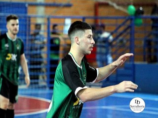 
<a style='margin-left: 5px;' class='btn btn-xs btn-social btn-facebook' href='https://www.facebook.com/sharer/sharer.php?u=https://www.boladovale.com.br/imgs/800-800-90/conteudo/fotos/1970/img6695.jpg' rel='popup' data-width='500' data-height='400'><i class='fa fa-facebook'></i>Compartilhar <span class='hidden-xs'>no Facebook</span>
</a> 
<a class='btn btn-default btn-xs' target='_blank' href='imgs/800-800-90/conteudo/fotos/1970/img6695.jpg'>
<span class='glyphicon glyphicon-cloud-download'></span> Salvar
</a> 
<span></span>
