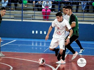
<a style='margin-left: 5px;' class='btn btn-xs btn-social btn-facebook' href='https://www.facebook.com/sharer/sharer.php?u=https://www.boladovale.com.br/imgs/800-800-90/conteudo/fotos/1970/img6697.jpg' rel='popup' data-width='500' data-height='400'><i class='fa fa-facebook'></i>Compartilhar <span class='hidden-xs'>no Facebook</span>
</a> 
<a class='btn btn-default btn-xs' target='_blank' href='imgs/800-800-90/conteudo/fotos/1970/img6697.jpg'>
<span class='glyphicon glyphicon-cloud-download'></span> Salvar
</a> 
<span></span>