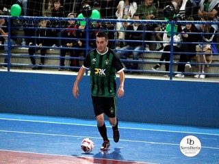 
<a style='margin-left: 5px;' class='btn btn-xs btn-social btn-facebook' href='https://www.facebook.com/sharer/sharer.php?u=https://www.boladovale.com.br/imgs/800-800-90/conteudo/fotos/1970/img6699.jpg' rel='popup' data-width='500' data-height='400'><i class='fa fa-facebook'></i>Compartilhar <span class='hidden-xs'>no Facebook</span>
</a> 
<a class='btn btn-default btn-xs' target='_blank' href='imgs/800-800-90/conteudo/fotos/1970/img6699.jpg'>
<span class='glyphicon glyphicon-cloud-download'></span> Salvar
</a> 
<span></span>