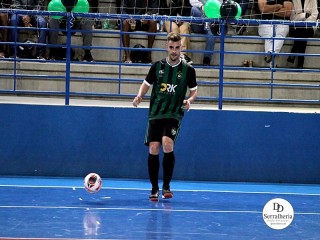 
<a style='margin-left: 5px;' class='btn btn-xs btn-social btn-facebook' href='https://www.facebook.com/sharer/sharer.php?u=https://www.boladovale.com.br/imgs/800-800-90/conteudo/fotos/1970/img6700.jpg' rel='popup' data-width='500' data-height='400'><i class='fa fa-facebook'></i>Compartilhar <span class='hidden-xs'>no Facebook</span>
</a> 
<a class='btn btn-default btn-xs' target='_blank' href='imgs/800-800-90/conteudo/fotos/1970/img6700.jpg'>
<span class='glyphicon glyphicon-cloud-download'></span> Salvar
</a> 
<span></span>