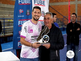 
<a style='margin-left: 5px;' class='btn btn-xs btn-social btn-facebook' href='https://www.facebook.com/sharer/sharer.php?u=https://www.boladovale.com.br/imgs/800-800-90/conteudo/fotos/1971/img6721.jpg' rel='popup' data-width='500' data-height='400'><i class='fa fa-facebook'></i>Compartilhar <span class='hidden-xs'>no Facebook</span>
</a> 
<a class='btn btn-default btn-xs' target='_blank' href='imgs/800-800-90/conteudo/fotos/1971/img6721.jpg'>
<span class='glyphicon glyphicon-cloud-download'></span> Salvar
</a> 
<span></span>
