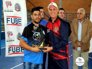 
<a style='margin-left: 5px;' class='btn btn-xs btn-social btn-facebook' href='https://www.facebook.com/sharer/sharer.php?u=https://www.boladovale.com.br/imgs/800-800-90/conteudo/fotos/1971/img6725.jpg' rel='popup' data-width='500' data-height='400'><i class='fa fa-facebook'></i>Compartilhar <span class='hidden-xs'>no Facebook</span>
</a> 
<a class='btn btn-default btn-xs' target='_blank' href='imgs/800-800-90/conteudo/fotos/1971/img6725.jpg'>
<span class='glyphicon glyphicon-cloud-download'></span> Salvar
</a> 
<span></span>