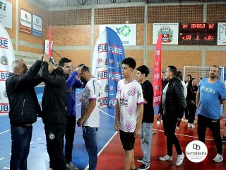 
<a style='margin-left: 5px;' class='btn btn-xs btn-social btn-facebook' href='https://www.facebook.com/sharer/sharer.php?u=https://www.boladovale.com.br/imgs/800-800-90/conteudo/fotos/1971/img6731.jpg' rel='popup' data-width='500' data-height='400'><i class='fa fa-facebook'></i>Compartilhar <span class='hidden-xs'>no Facebook</span>
</a> 
<a class='btn btn-default btn-xs' target='_blank' href='imgs/800-800-90/conteudo/fotos/1971/img6731.jpg'>
<span class='glyphicon glyphicon-cloud-download'></span> Salvar
</a> 
<span></span>