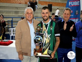 
<a style='margin-left: 5px;' class='btn btn-xs btn-social btn-facebook' href='https://www.facebook.com/sharer/sharer.php?u=https://www.boladovale.com.br/imgs/800-800-90/conteudo/fotos/1971/img6747.jpg' rel='popup' data-width='500' data-height='400'><i class='fa fa-facebook'></i>Compartilhar <span class='hidden-xs'>no Facebook</span>
</a> 
<a class='btn btn-default btn-xs' target='_blank' href='imgs/800-800-90/conteudo/fotos/1971/img6747.jpg'>
<span class='glyphicon glyphicon-cloud-download'></span> Salvar
</a> 
<span></span>