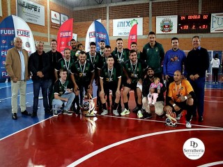 
<a style='margin-left: 5px;' class='btn btn-xs btn-social btn-facebook' href='https://www.facebook.com/sharer/sharer.php?u=https://www.boladovale.com.br/imgs/800-800-90/conteudo/fotos/1971/img6750.jpg' rel='popup' data-width='500' data-height='400'><i class='fa fa-facebook'></i>Compartilhar <span class='hidden-xs'>no Facebook</span>
</a> 
<a class='btn btn-default btn-xs' target='_blank' href='imgs/800-800-90/conteudo/fotos/1971/img6750.jpg'>
<span class='glyphicon glyphicon-cloud-download'></span> Salvar
</a> 
<span></span>