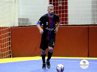 
<a style='margin-left: 5px;' class='btn btn-xs btn-social btn-facebook' href='https://www.facebook.com/sharer/sharer.php?u=https://www.boladovale.com.br/imgs/800-800-90/conteudo/fotos/1972/img6658.jpg' rel='popup' data-width='500' data-height='400'><i class='fa fa-facebook'></i>Compartilhar <span class='hidden-xs'>no Facebook</span>
</a> 
<a class='btn btn-default btn-xs' target='_blank' href='imgs/800-800-90/conteudo/fotos/1972/img6658.jpg'>
<span class='glyphicon glyphicon-cloud-download'></span> Salvar
</a> 
<span></span>
