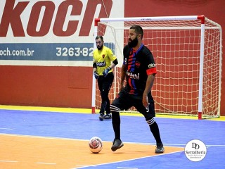 
<a style='margin-left: 5px;' class='btn btn-xs btn-social btn-facebook' href='https://www.facebook.com/sharer/sharer.php?u=https://www.boladovale.com.br/imgs/800-800-90/conteudo/fotos/1972/img6725.jpg' rel='popup' data-width='500' data-height='400'><i class='fa fa-facebook'></i>Compartilhar <span class='hidden-xs'>no Facebook</span>
</a> 
<a class='btn btn-default btn-xs' target='_blank' href='imgs/800-800-90/conteudo/fotos/1972/img6725.jpg'>
<span class='glyphicon glyphicon-cloud-download'></span> Salvar
</a> 
<span></span>