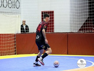 
<a style='margin-left: 5px;' class='btn btn-xs btn-social btn-facebook' href='https://www.facebook.com/sharer/sharer.php?u=https://www.boladovale.com.br/imgs/800-800-90/conteudo/fotos/1973/img6798.jpg' rel='popup' data-width='500' data-height='400'><i class='fa fa-facebook'></i>Compartilhar <span class='hidden-xs'>no Facebook</span>
</a> 
<a class='btn btn-default btn-xs' target='_blank' href='imgs/800-800-90/conteudo/fotos/1973/img6798.jpg'>
<span class='glyphicon glyphicon-cloud-download'></span> Salvar
</a> 
<span></span>