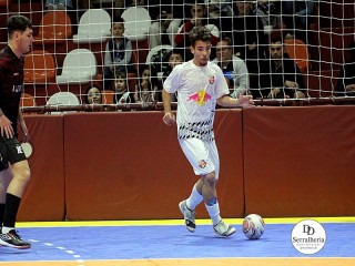 
<a style='margin-left: 5px;' class='btn btn-xs btn-social btn-facebook' href='https://www.facebook.com/sharer/sharer.php?u=https://www.boladovale.com.br/imgs/800-800-90/conteudo/fotos/1973/img6854.jpg' rel='popup' data-width='500' data-height='400'><i class='fa fa-facebook'></i>Compartilhar <span class='hidden-xs'>no Facebook</span>
</a> 
<a class='btn btn-default btn-xs' target='_blank' href='imgs/800-800-90/conteudo/fotos/1973/img6854.jpg'>
<span class='glyphicon glyphicon-cloud-download'></span> Salvar
</a> 
<span></span>