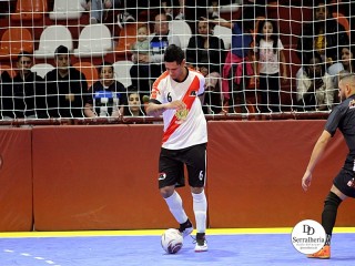 
<a style='margin-left: 5px;' class='btn btn-xs btn-social btn-facebook' href='https://www.facebook.com/sharer/sharer.php?u=https://www.boladovale.com.br/imgs/800-800-90/conteudo/fotos/1974/img6906.jpg' rel='popup' data-width='500' data-height='400'><i class='fa fa-facebook'></i>Compartilhar <span class='hidden-xs'>no Facebook</span>
</a> 
<a class='btn btn-default btn-xs' target='_blank' href='imgs/800-800-90/conteudo/fotos/1974/img6906.jpg'>
<span class='glyphicon glyphicon-cloud-download'></span> Salvar
</a> 
<span></span>