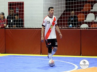 
<a style='margin-left: 5px;' class='btn btn-xs btn-social btn-facebook' href='https://www.facebook.com/sharer/sharer.php?u=https://www.boladovale.com.br/imgs/800-800-90/conteudo/fotos/1974/img6925.jpg' rel='popup' data-width='500' data-height='400'><i class='fa fa-facebook'></i>Compartilhar <span class='hidden-xs'>no Facebook</span>
</a> 
<a class='btn btn-default btn-xs' target='_blank' href='imgs/800-800-90/conteudo/fotos/1974/img6925.jpg'>
<span class='glyphicon glyphicon-cloud-download'></span> Salvar
</a> 
<span></span>