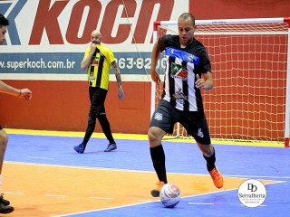 
<a style='margin-left: 5px;' class='btn btn-xs btn-social btn-facebook' href='https://www.facebook.com/sharer/sharer.php?u=https://www.boladovale.com.br/imgs/800-800-90/conteudo/fotos/1974/img6996.jpg' rel='popup' data-width='500' data-height='400'><i class='fa fa-facebook'></i>Compartilhar <span class='hidden-xs'>no Facebook</span>
</a> 
<a class='btn btn-default btn-xs' target='_blank' href='imgs/800-800-90/conteudo/fotos/1974/img6996.jpg'>
<span class='glyphicon glyphicon-cloud-download'></span> Salvar
</a> 
<span></span>