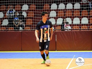 
<a style='margin-left: 5px;' class='btn btn-xs btn-social btn-facebook' href='https://www.facebook.com/sharer/sharer.php?u=https://www.boladovale.com.br/imgs/800-800-90/conteudo/fotos/1974/img7038.jpg' rel='popup' data-width='500' data-height='400'><i class='fa fa-facebook'></i>Compartilhar <span class='hidden-xs'>no Facebook</span>
</a> 
<a class='btn btn-default btn-xs' target='_blank' href='imgs/800-800-90/conteudo/fotos/1974/img7038.jpg'>
<span class='glyphicon glyphicon-cloud-download'></span> Salvar
</a> 
<span></span>