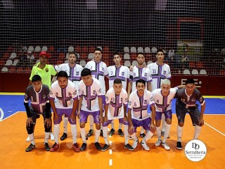 
<a style='margin-left: 5px;' class='btn btn-xs btn-social btn-facebook' href='https://www.facebook.com/sharer/sharer.php?u=https://www.boladovale.com.br/imgs/800-800-90/conteudo/fotos/1975/img6942.jpg' rel='popup' data-width='500' data-height='400'><i class='fa fa-facebook'></i>Compartilhar <span class='hidden-xs'>no Facebook</span>
</a> 
<a class='btn btn-default btn-xs' target='_blank' href='imgs/800-800-90/conteudo/fotos/1975/img6942.jpg'>
<span class='glyphicon glyphicon-cloud-download'></span> Salvar
</a> 
<span></span>