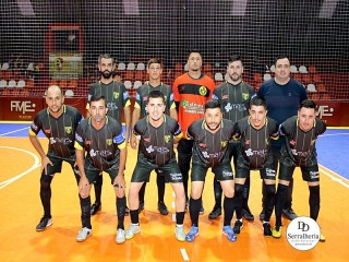 
<a style='margin-left: 5px;' class='btn btn-xs btn-social btn-facebook' href='https://www.facebook.com/sharer/sharer.php?u=https://www.boladovale.com.br/imgs/800-800-90/conteudo/fotos/1975/img6945.jpg' rel='popup' data-width='500' data-height='400'><i class='fa fa-facebook'></i>Compartilhar <span class='hidden-xs'>no Facebook</span>
</a> 
<a class='btn btn-default btn-xs' target='_blank' href='imgs/800-800-90/conteudo/fotos/1975/img6945.jpg'>
<span class='glyphicon glyphicon-cloud-download'></span> Salvar
</a> 
<span></span>