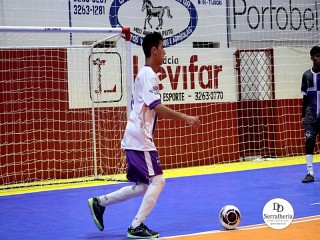
<a style='margin-left: 5px;' class='btn btn-xs btn-social btn-facebook' href='https://www.facebook.com/sharer/sharer.php?u=https://www.boladovale.com.br/imgs/800-800-90/conteudo/fotos/1975/img6975.jpg' rel='popup' data-width='500' data-height='400'><i class='fa fa-facebook'></i>Compartilhar <span class='hidden-xs'>no Facebook</span>
</a> 
<a class='btn btn-default btn-xs' target='_blank' href='imgs/800-800-90/conteudo/fotos/1975/img6975.jpg'>
<span class='glyphicon glyphicon-cloud-download'></span> Salvar
</a> 
<span></span>