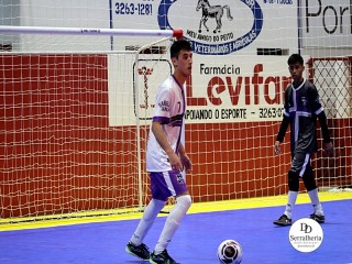 
<a style='margin-left: 5px;' class='btn btn-xs btn-social btn-facebook' href='https://www.facebook.com/sharer/sharer.php?u=https://www.boladovale.com.br/imgs/800-800-90/conteudo/fotos/1975/img7009.jpg' rel='popup' data-width='500' data-height='400'><i class='fa fa-facebook'></i>Compartilhar <span class='hidden-xs'>no Facebook</span>
</a> 
<a class='btn btn-default btn-xs' target='_blank' href='imgs/800-800-90/conteudo/fotos/1975/img7009.jpg'>
<span class='glyphicon glyphicon-cloud-download'></span> Salvar
</a> 
<span></span>
