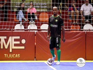 
<a style='margin-left: 5px;' class='btn btn-xs btn-social btn-facebook' href='https://www.facebook.com/sharer/sharer.php?u=https://www.boladovale.com.br/imgs/800-800-90/conteudo/fotos/1976/img7108.jpg' rel='popup' data-width='500' data-height='400'><i class='fa fa-facebook'></i>Compartilhar <span class='hidden-xs'>no Facebook</span>
</a> 
<a class='btn btn-default btn-xs' target='_blank' href='imgs/800-800-90/conteudo/fotos/1976/img7108.jpg'>
<span class='glyphicon glyphicon-cloud-download'></span> Salvar
</a> 
<span></span>