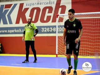 
<a style='margin-left: 5px;' class='btn btn-xs btn-social btn-facebook' href='https://www.facebook.com/sharer/sharer.php?u=https://www.boladovale.com.br/imgs/800-800-90/conteudo/fotos/1976/img7213.jpg' rel='popup' data-width='500' data-height='400'><i class='fa fa-facebook'></i>Compartilhar <span class='hidden-xs'>no Facebook</span>
</a> 
<a class='btn btn-default btn-xs' target='_blank' href='imgs/800-800-90/conteudo/fotos/1976/img7213.jpg'>
<span class='glyphicon glyphicon-cloud-download'></span> Salvar
</a> 
<span></span>