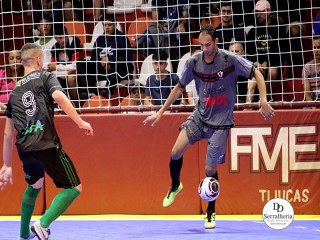 
<a style='margin-left: 5px;' class='btn btn-xs btn-social btn-facebook' href='https://www.facebook.com/sharer/sharer.php?u=https://www.boladovale.com.br/imgs/800-800-90/conteudo/fotos/1976/img7216.jpg' rel='popup' data-width='500' data-height='400'><i class='fa fa-facebook'></i>Compartilhar <span class='hidden-xs'>no Facebook</span>
</a> 
<a class='btn btn-default btn-xs' target='_blank' href='imgs/800-800-90/conteudo/fotos/1976/img7216.jpg'>
<span class='glyphicon glyphicon-cloud-download'></span> Salvar
</a> 
<span></span>