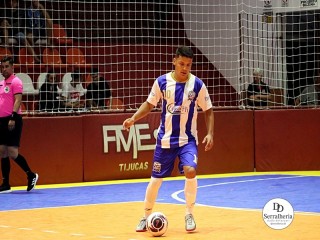 
<a style='margin-left: 5px;' class='btn btn-xs btn-social btn-facebook' href='https://www.facebook.com/sharer/sharer.php?u=https://www.boladovale.com.br/imgs/800-800-90/conteudo/fotos/1977/img7270.jpg' rel='popup' data-width='500' data-height='400'><i class='fa fa-facebook'></i>Compartilhar <span class='hidden-xs'>no Facebook</span>
</a> 
<a class='btn btn-default btn-xs' target='_blank' href='imgs/800-800-90/conteudo/fotos/1977/img7270.jpg'>
<span class='glyphicon glyphicon-cloud-download'></span> Salvar
</a> 
<span></span>