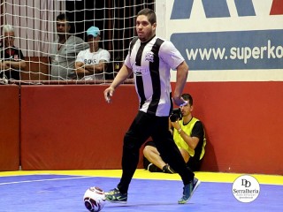 
<a style='margin-left: 5px;' class='btn btn-xs btn-social btn-facebook' href='https://www.facebook.com/sharer/sharer.php?u=https://www.boladovale.com.br/imgs/800-800-90/conteudo/fotos/1977/img7283.jpg' rel='popup' data-width='500' data-height='400'><i class='fa fa-facebook'></i>Compartilhar <span class='hidden-xs'>no Facebook</span>
</a> 
<a class='btn btn-default btn-xs' target='_blank' href='imgs/800-800-90/conteudo/fotos/1977/img7283.jpg'>
<span class='glyphicon glyphicon-cloud-download'></span> Salvar
</a> 
<span></span>