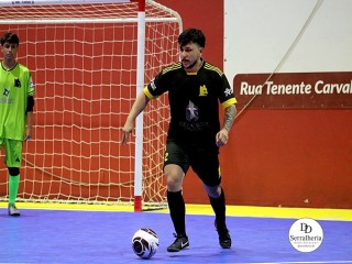 
<a style='margin-left: 5px;' class='btn btn-xs btn-social btn-facebook' href='https://www.facebook.com/sharer/sharer.php?u=https://www.boladovale.com.br/imgs/800-800-90/conteudo/fotos/1977/img7291.jpg' rel='popup' data-width='500' data-height='400'><i class='fa fa-facebook'></i>Compartilhar <span class='hidden-xs'>no Facebook</span>
</a> 
<a class='btn btn-default btn-xs' target='_blank' href='imgs/800-800-90/conteudo/fotos/1977/img7291.jpg'>
<span class='glyphicon glyphicon-cloud-download'></span> Salvar
</a> 
<span></span>