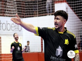 
<a style='margin-left: 5px;' class='btn btn-xs btn-social btn-facebook' href='https://www.facebook.com/sharer/sharer.php?u=https://www.boladovale.com.br/imgs/800-800-90/conteudo/fotos/1977/img7307.jpg' rel='popup' data-width='500' data-height='400'><i class='fa fa-facebook'></i>Compartilhar <span class='hidden-xs'>no Facebook</span>
</a> 
<a class='btn btn-default btn-xs' target='_blank' href='imgs/800-800-90/conteudo/fotos/1977/img7307.jpg'>
<span class='glyphicon glyphicon-cloud-download'></span> Salvar
</a> 
<span></span>