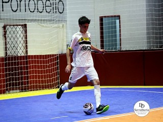 
<a style='margin-left: 5px;' class='btn btn-xs btn-social btn-facebook' href='https://www.facebook.com/sharer/sharer.php?u=https://www.boladovale.com.br/imgs/800-800-90/conteudo/fotos/1978/img7401.jpg' rel='popup' data-width='500' data-height='400'><i class='fa fa-facebook'></i>Compartilhar <span class='hidden-xs'>no Facebook</span>
</a> 
<a class='btn btn-default btn-xs' target='_blank' href='imgs/800-800-90/conteudo/fotos/1978/img7401.jpg'>
<span class='glyphicon glyphicon-cloud-download'></span> Salvar
</a> 
<span></span>