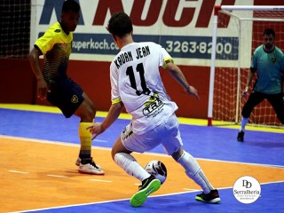 
<a style='margin-left: 5px;' class='btn btn-xs btn-social btn-facebook' href='https://www.facebook.com/sharer/sharer.php?u=https://www.boladovale.com.br/imgs/800-800-90/conteudo/fotos/1978/img7432.jpg' rel='popup' data-width='500' data-height='400'><i class='fa fa-facebook'></i>Compartilhar <span class='hidden-xs'>no Facebook</span>
</a> 
<a class='btn btn-default btn-xs' target='_blank' href='imgs/800-800-90/conteudo/fotos/1978/img7432.jpg'>
<span class='glyphicon glyphicon-cloud-download'></span> Salvar
</a> 
<span></span>