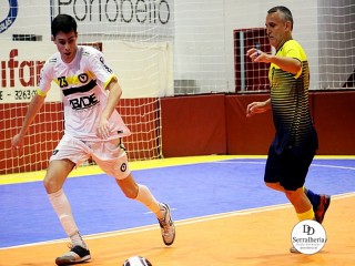 
<a style='margin-left: 5px;' class='btn btn-xs btn-social btn-facebook' href='https://www.facebook.com/sharer/sharer.php?u=https://www.boladovale.com.br/imgs/800-800-90/conteudo/fotos/1978/img7460.jpg' rel='popup' data-width='500' data-height='400'><i class='fa fa-facebook'></i>Compartilhar <span class='hidden-xs'>no Facebook</span>
</a> 
<a class='btn btn-default btn-xs' target='_blank' href='imgs/800-800-90/conteudo/fotos/1978/img7460.jpg'>
<span class='glyphicon glyphicon-cloud-download'></span> Salvar
</a> 
<span></span>