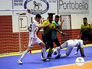 
<a style='margin-left: 5px;' class='btn btn-xs btn-social btn-facebook' href='https://www.facebook.com/sharer/sharer.php?u=https://www.boladovale.com.br/imgs/800-800-90/conteudo/fotos/1978/img7498.jpg' rel='popup' data-width='500' data-height='400'><i class='fa fa-facebook'></i>Compartilhar <span class='hidden-xs'>no Facebook</span>
</a> 
<a class='btn btn-default btn-xs' target='_blank' href='imgs/800-800-90/conteudo/fotos/1978/img7498.jpg'>
<span class='glyphicon glyphicon-cloud-download'></span> Salvar
</a> 
<span></span>