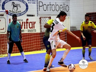
<a style='margin-left: 5px;' class='btn btn-xs btn-social btn-facebook' href='https://www.facebook.com/sharer/sharer.php?u=https://www.boladovale.com.br/imgs/800-800-90/conteudo/fotos/1978/img7499.jpg' rel='popup' data-width='500' data-height='400'><i class='fa fa-facebook'></i>Compartilhar <span class='hidden-xs'>no Facebook</span>
</a> 
<a class='btn btn-default btn-xs' target='_blank' href='imgs/800-800-90/conteudo/fotos/1978/img7499.jpg'>
<span class='glyphicon glyphicon-cloud-download'></span> Salvar
</a> 
<span></span>