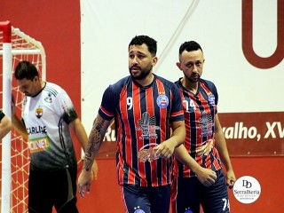 
<a style='margin-left: 5px;' class='btn btn-xs btn-social btn-facebook' href='https://www.facebook.com/sharer/sharer.php?u=https://www.boladovale.com.br/imgs/800-800-90/conteudo/fotos/1979/img7579.jpg' rel='popup' data-width='500' data-height='400'><i class='fa fa-facebook'></i>Compartilhar <span class='hidden-xs'>no Facebook</span>
</a> 
<a class='btn btn-default btn-xs' target='_blank' href='imgs/800-800-90/conteudo/fotos/1979/img7579.jpg'>
<span class='glyphicon glyphicon-cloud-download'></span> Salvar
</a> 
<span></span>
