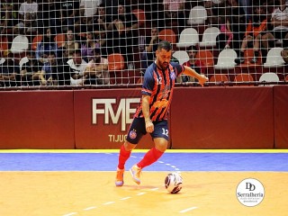 
<a style='margin-left: 5px;' class='btn btn-xs btn-social btn-facebook' href='https://www.facebook.com/sharer/sharer.php?u=https://www.boladovale.com.br/imgs/800-800-90/conteudo/fotos/1979/img7599.jpg' rel='popup' data-width='500' data-height='400'><i class='fa fa-facebook'></i>Compartilhar <span class='hidden-xs'>no Facebook</span>
</a> 
<a class='btn btn-default btn-xs' target='_blank' href='imgs/800-800-90/conteudo/fotos/1979/img7599.jpg'>
<span class='glyphicon glyphicon-cloud-download'></span> Salvar
</a> 
<span></span>