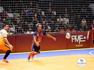 
<a style='margin-left: 5px;' class='btn btn-xs btn-social btn-facebook' href='https://www.facebook.com/sharer/sharer.php?u=https://www.boladovale.com.br/imgs/800-800-90/conteudo/fotos/1979/img7716.jpg' rel='popup' data-width='500' data-height='400'><i class='fa fa-facebook'></i>Compartilhar <span class='hidden-xs'>no Facebook</span>
</a> 
<a class='btn btn-default btn-xs' target='_blank' href='imgs/800-800-90/conteudo/fotos/1979/img7716.jpg'>
<span class='glyphicon glyphicon-cloud-download'></span> Salvar
</a> 
<span></span>