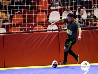 
<a style='margin-left: 5px;' class='btn btn-xs btn-social btn-facebook' href='https://www.facebook.com/sharer/sharer.php?u=https://www.boladovale.com.br/imgs/800-800-90/conteudo/fotos/1980/img7753.jpg' rel='popup' data-width='500' data-height='400'><i class='fa fa-facebook'></i>Compartilhar <span class='hidden-xs'>no Facebook</span>
</a> 
<a class='btn btn-default btn-xs' target='_blank' href='imgs/800-800-90/conteudo/fotos/1980/img7753.jpg'>
<span class='glyphicon glyphicon-cloud-download'></span> Salvar
</a> 
<span></span>